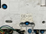 dials dials MERCEDES-BENZ VITO W638 MB0005428401