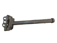 beam tip left OPEL COMBO E BERLINGO IV (2021-2023) 52000W02G 3723