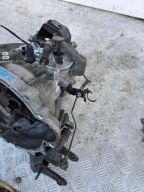 CAMBIO WBJ6C 1.6 CRDI KIA CEED e 06-12