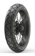 ANLAS CAPRA R 110/80R19 59V TL/TT 2022r.