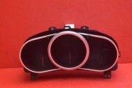 dials dials EU EP EG96 B MAZDA CX-7 2.3 T 260 KM 06-09