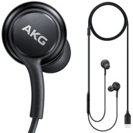 Słuchawki douszne org AKG z mikrofonem do Samsung Galaxy Z FOLD 4