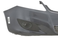 front bumper * front OPEL ZAFIRA B II LIFT Z176