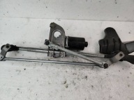 Wischergestänge BMW 3 F30 2015 W000026097