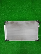Radiateur climatisation TOYOTA RAV4 V 18- 2.0 2.5 NR.223