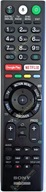 Sony Remote Commander (RMF-TX300E)