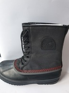 buty robocze sorel rozmiar EU 43