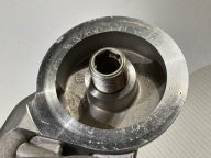 Korpus držač držač adapter filtera ulja Ford Explorer 2.3 2020+