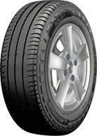 1x opona Michelin Agilis 3 205/65R16 107T