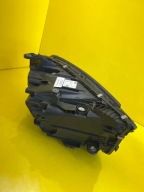 light left Mercedes E-class W214 Digital Light A2149064102