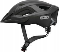 Kask rowerowy mtb ABUS ADURO 2.0 rozmiar M 52-58cm brak pudełka