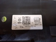 light left REFLEKTOR left VW VOLKSWAGEN POLO 6 VI 2G 2G1941005 2017-2021R
