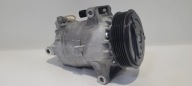 kompresor klimatizaci RENAULT OE 8200688814
