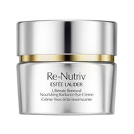 Estee Lauder Re-Nutriv Ultimate Renewal Eye Creme