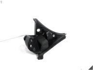 BMW 6 G32 GT GRAN TURISMO 17-23 limiter bonnet boot left rear part
