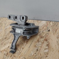 holder engine mount VW SKODA 2q0199262K