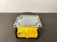 Module SENSOR Airbag AUDI A6 C7 A7 A8 D4 4H0959655C