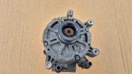 alternatore 94860302500 PORSCHE CAYENNE e 7L5 4.8 BDB!