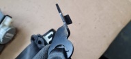 Q5 8R Gurten Sicherheits links vorne ORG 8R1857705B