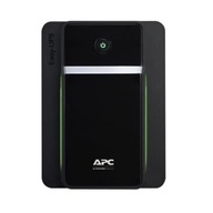 APC UPS BVX1200LI-GR 1200 VA 650 W