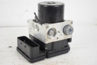 Pompa ABS * MERCEDES A1724314212 10.0212-0822.4