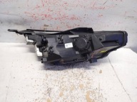 light front front left HYUNDAI I30 III LIFT 2020- FULL LED 92101-G4600