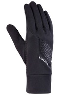 Športové rukavice Folgarida Multifunction Viking 5