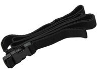 PAS KROKOWY DO KAMIZELKI RATUNKOWEJ - 01847