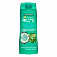 GARNIER FRUCTIS HYDRA FRESH POSILŇUJÚCI ŠAMPÓN