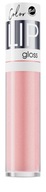 Bell Color Lip Gloss Błyszczyk do ust nr 08 1szt