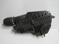 Gehäuse filter luft ALFA ROMEO STELVIO 50546933