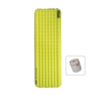 Karimatka s pumou Flextail TINY Sleeping Pad R03 AVS - Regular (R 3,5)