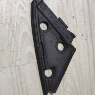part mirrors Mercedes-Benz A W177 A1777271800