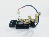 lock bonnet boot rear part CHEVROLET Nubira 04-10