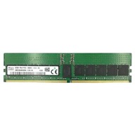 RAM Hynix 32GB DDR5 4800 RDIMM ECC serwer HMCG84