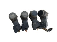 Sensor Parken PDC CITROEN C5 III X7 9663821577XT