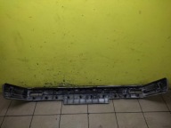 VW GOLF II bumper front