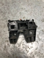 bumper bracket right rear part VW PASSAT B8 KOMBI 3G9807484A