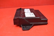 control unit module KEYLESS 30659469 VOLVO S60 2 II 1.6 D2 115 KM 10-13