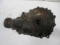 diff DEFERENCJAL differential VOGUE 3,0 CRD