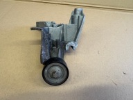 MERCEDES A class W177 engine mount A2822034300