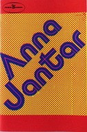 [Kaseta] Anna Jantar - Anna Jantar (MC) [NM]
