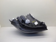 BMW 8 FULL LED G14 G15 G16 complete right