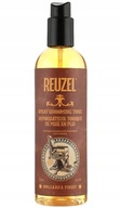 Reuzel Spray Grooming Tonic - tonik do włosów w sp