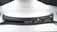 torpedo 95249628 OPEL MOKKA X