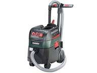 Metabo Odkurzacz Przemysłowy ASR 35 L ACP Automat