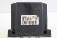 AUDI A4 B6 pump control unit ABS 8E0614517 0265950011 0265225048