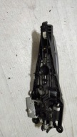 handle left front Chevrolet Cruze