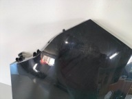 ECKE DER STOSSSTANGE HECK RECHTS KIA SPORTAGE 5 V 21