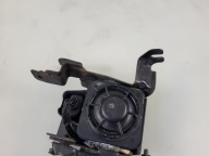 syrena alarmu allarme MAZDA CX-5 e KE KD4767SB1